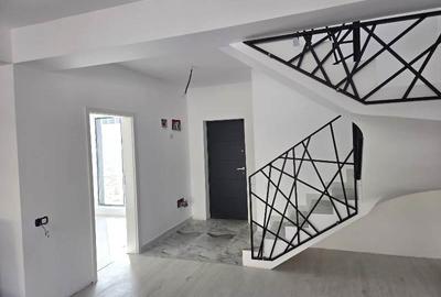 Casa individuala-Prelungirea Ghencea-Margelelor -  de la 175000E - COMISION 0 - - 11