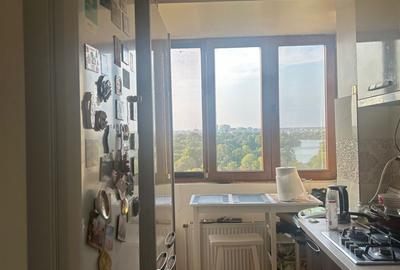 Beller I Apartament 4  camere - 6