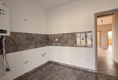 Comision 0% Duplex modern de vânzare – Ghiroda | 110 mp utili - 14