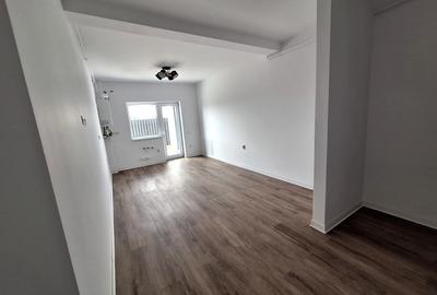 De vanzare apartament 2 camere si curte proprie 90 mp - 6