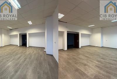 Spatii birouri,cladire  office,Militari,Bd. Iuliu Maniu 246,metrou Pacii 5 min. - 6