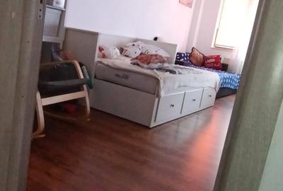 2 camere Tomis Plus - Palazu Mare 103000 euro - 4