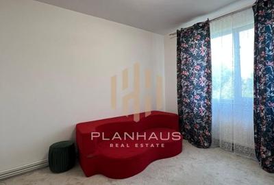 Apartament 3 camere ,Iuliu Maniu, la 2 min de Universitatea de Nord - 7