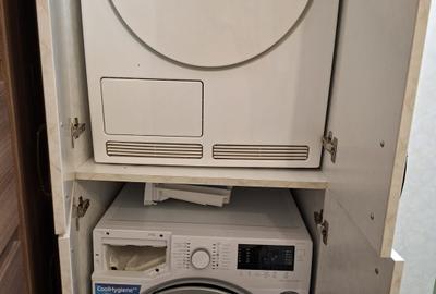 APARTAMENT 2 CAMERE | ZONA COMPOZITORI | BLOC NOU - 6