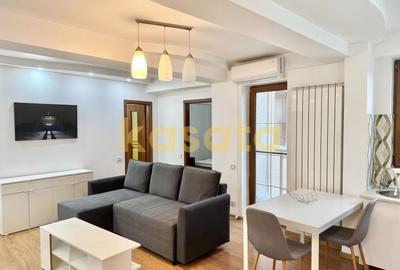 Cumpără Smart: 2 Camere cu boxă 13 Septembrie - Petre Ispirescu - 1