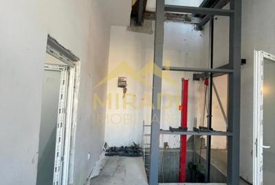 Inchirieri BIROURI CISMIGIU - 6