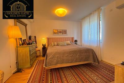 Corbeanca Park | Casa Individuala 4 Camere | Teren 711 MP | Piscina - 12