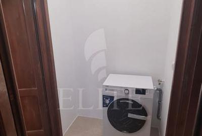 Apartament 2 camere în zona Hotel Royal - 10
