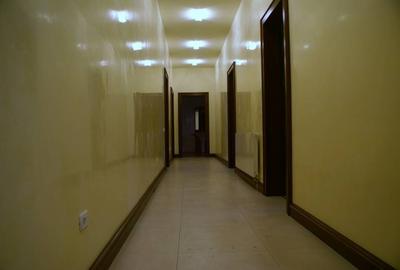 VAND APARTAMENT ZONA 0 , EXACT  IN SPATELE PRIMARIEI 240mp - 2