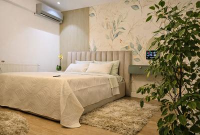 RAFINAMENT 3 CAMERE PREMIUM AVIAȚIEI | LUMINOS, LOC DE PARCARE INCLUS - 4