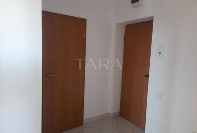 Apartament 2 camere decomandat cu garaj, zona Europa - 7