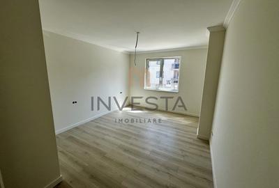 Apartament modern cu 3 camere, Florești – Parcul Poligon, bloc nou! - 4