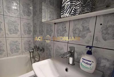 Garsoniera de vanzare | 1 Decembrie 1918 | Metrou | mobilat - 6