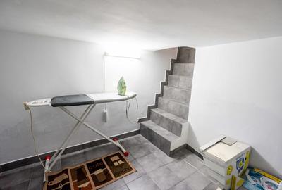 Apartament 2 camere Faleza Nord Delfinariu - 6