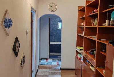 Apartament 3 camere - Mega Mall- Pantelimon - 6
