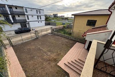 Costinesti Strada Traian Vuia nr.7 - 6