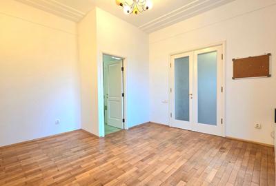 Victoriei - Buzesti P+1 / Intrare separata/ 190mp/ Birou/ Showroom/ IT - 11