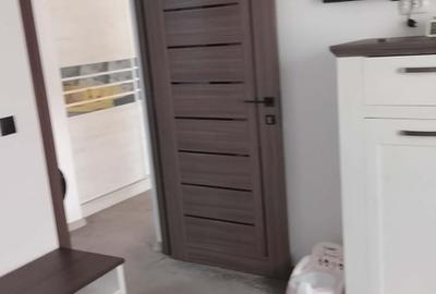 Apartament 3 Camere recent renovat si Mobila + Garaj - 5