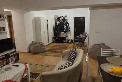 Vanzare ap. 2 camere 67mp,Titan- Nicolae Grigorescu, bloc 2009, centrala - 1