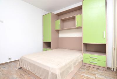 VANZARE APARTAMENT 2 CAMERE CALEA CALARASILOR – HYPERION - 13