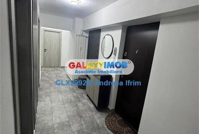 Apartament 2 camere Lux - Bulevardul Unirii - 13