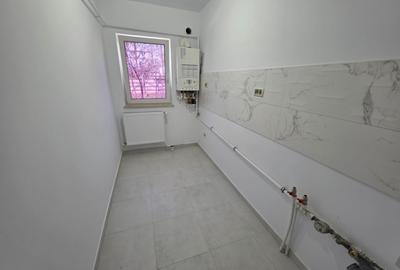 Apartament 1 camera decomandat - renovat - liber - Dacia - 1