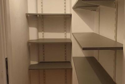 Apartament 2 camere zona Centrul Civic - 10