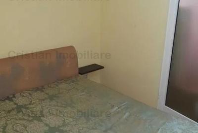 Ap. 3 camere, Scolilor, cf.1, Mobilat, utilat - 4
