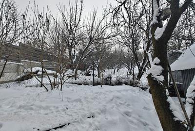 Casa individuala, 780mp teren, zona TCI - 2