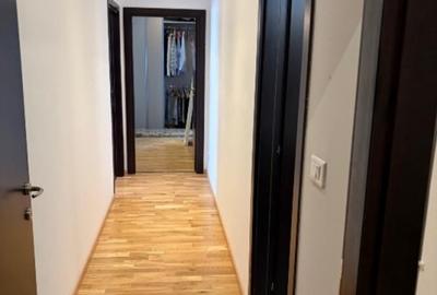Apartament 3 camere | De Inchiriat | Iancu Nicolae | Parcare Subterana - 5