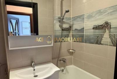 Garsoniera de inchiriat | Rahova | PET FRIENDLY | Metrou - 6