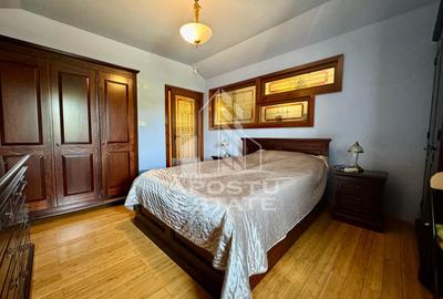 Casa Multifunctionala – Pensiune, Evenimente, Piscina si Crama - 27