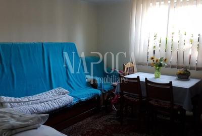 Casa 2 camere de vanzare in Intre Lacuri, Cluj Napoca - 1