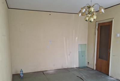 Apartament 3 camere Brancoveanu -izvorul rece vanzare - 8