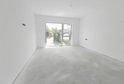 COMISION 0% Casă individuală nouă/4 camere/terasa circulabilă/zona Hilton - 11