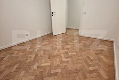De vanzare 3 camere proaspăt renovat, 67mp, zona top a Clujului!! - 5