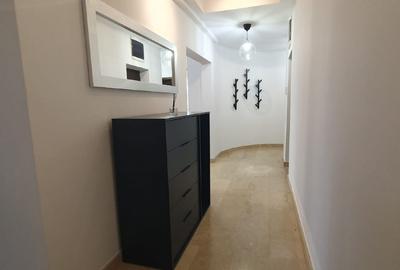 Iancu Nicolae 3 camere lux - 11