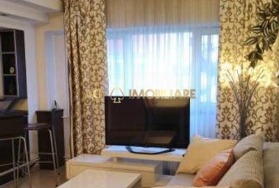 2 Camere de inchiriat | Dorobanti | Metrou | Centrala imobil - 3