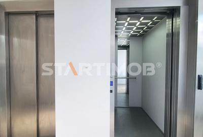 Apartament 3 camere SunnyVille cu parcare subterana - 44