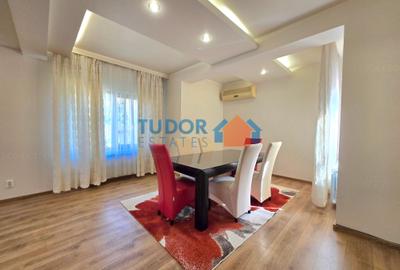 Spacious 3-Bedroom villa - 400sqm Garden - Walking Distance from British School - 6