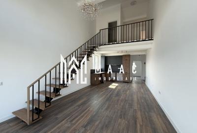 Penthouse | 4 camere | Locuință modernă | La cheie | Modern - 1