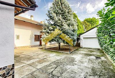 Casa de vinzare zona Gradiste - 4