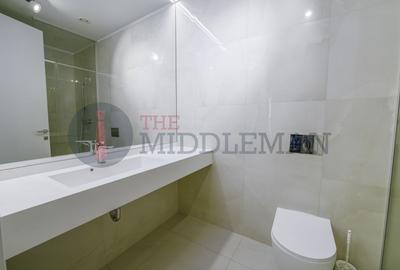 One Verdi Park I 3 camere I Mobilat I Parcare inclusa - 6