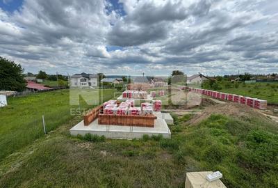 Case Individuale De Vânzare | Soares Residence, Fălticeni - 6