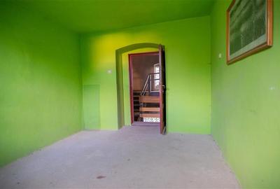 FILM! Rezidential/ comercial/ productie, Central, Targu-Secuiesc - 28