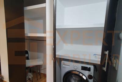 Apartament 2 camere, decomandat, Constanța – Tomis III, termen lung - 6
