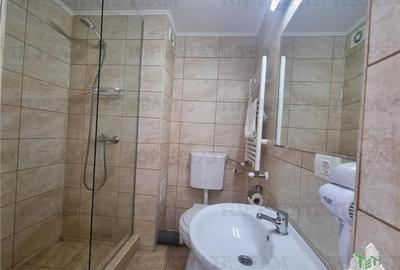 VILA MAMAIA NORD 30 DE CAMERE - 14