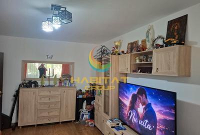 Apartament 2 camere cu loc de parcare si centrala proprie - 2