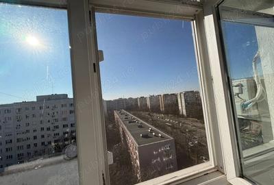 0% comision 2 camere Drumul Taberei – metrou Romancierilor, 50 mp - 6