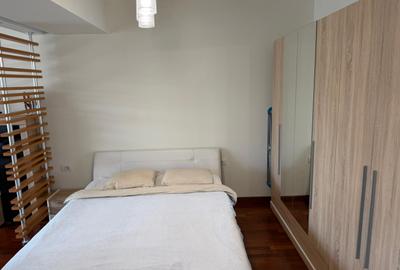 Dristor metrou Complex IN CITY RESIDENCE - 8
